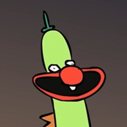 Ra