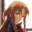 Mabo