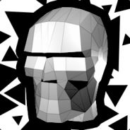 hronet - steam id 76561197971122849
