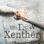 xenther