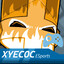 kukusik | Xyecoc ESports