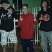 Wesley Caçapão