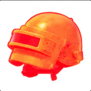 哥的心灬禁止访问