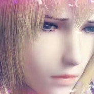 敛尽暖阳下凡尘