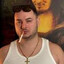 DROBNICOKI H@Q3R