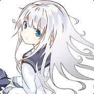 小呀么小北方！