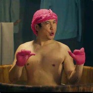 村口养猪王师傅