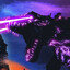 Avatar of ????Sparkz