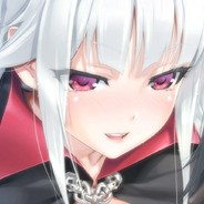 かがりの きりえ