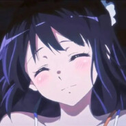 宝宝巴士第一深情