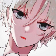 2404004614 avatar