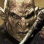 Laborer's avatar