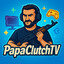PapaClutch