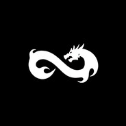 rox1d - steam id 76561199061062573