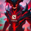 UEBAN