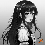 Fakyoun avatar
