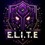 E.L.I.T.E