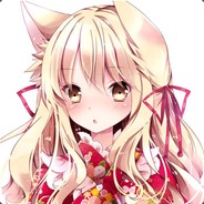 月空鸣