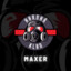 MaXeR