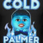 xXcoldpalmer2012Xx