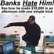 Ooo