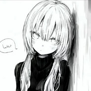 小新