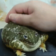 你累了吗？- Trent