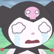 没有你的爱我真的没办