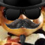 LORD_BEANS