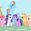 MLP4life