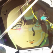 ごめ不能陪你去月球了