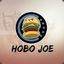 [cool] hobo joe