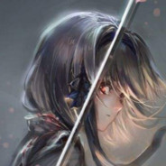 [PUSE]世上坠棒男孩