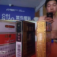输记卤秃了皮