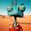 RANGO