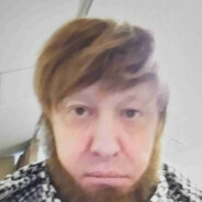 Doctorsnus - steam id 76561199085099047
