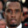 Diddy avatar