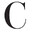 BIG C
