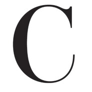 BIG C