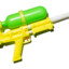 Bigdaddysupersoaker