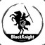 BlackKnight_JJ