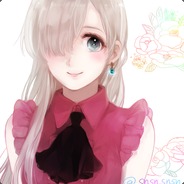 CoffeeCat (musicing)