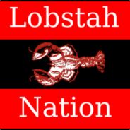Lobstah's avatar