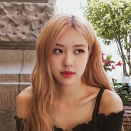 roses_are_rosie