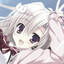 MizuAria's avatar