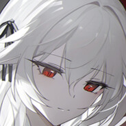 ラッキー☆オーブ