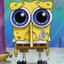 lil bobby sponge