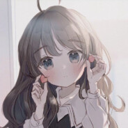 阿杰切（钩爪版）