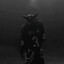 𝕸𝖆𝖑𝖇𝖆 skins.army