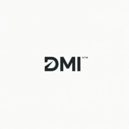 DMI - steam id 76561199414872920